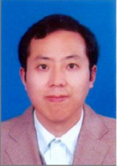 Feng Wu -  Professor - School of Journalism, New Media at Xi’an Jiaotong University in Xi’an, Shaanxi, P. R.China